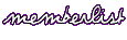 Memberlist
